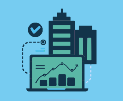 liens absolus vs liens relatifs