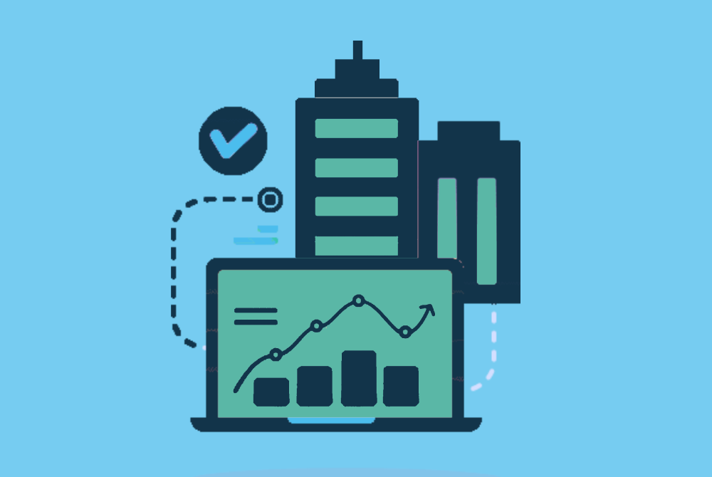 liens absolus vs liens relatifs