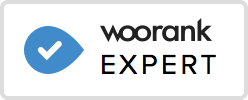 Woorank Expert