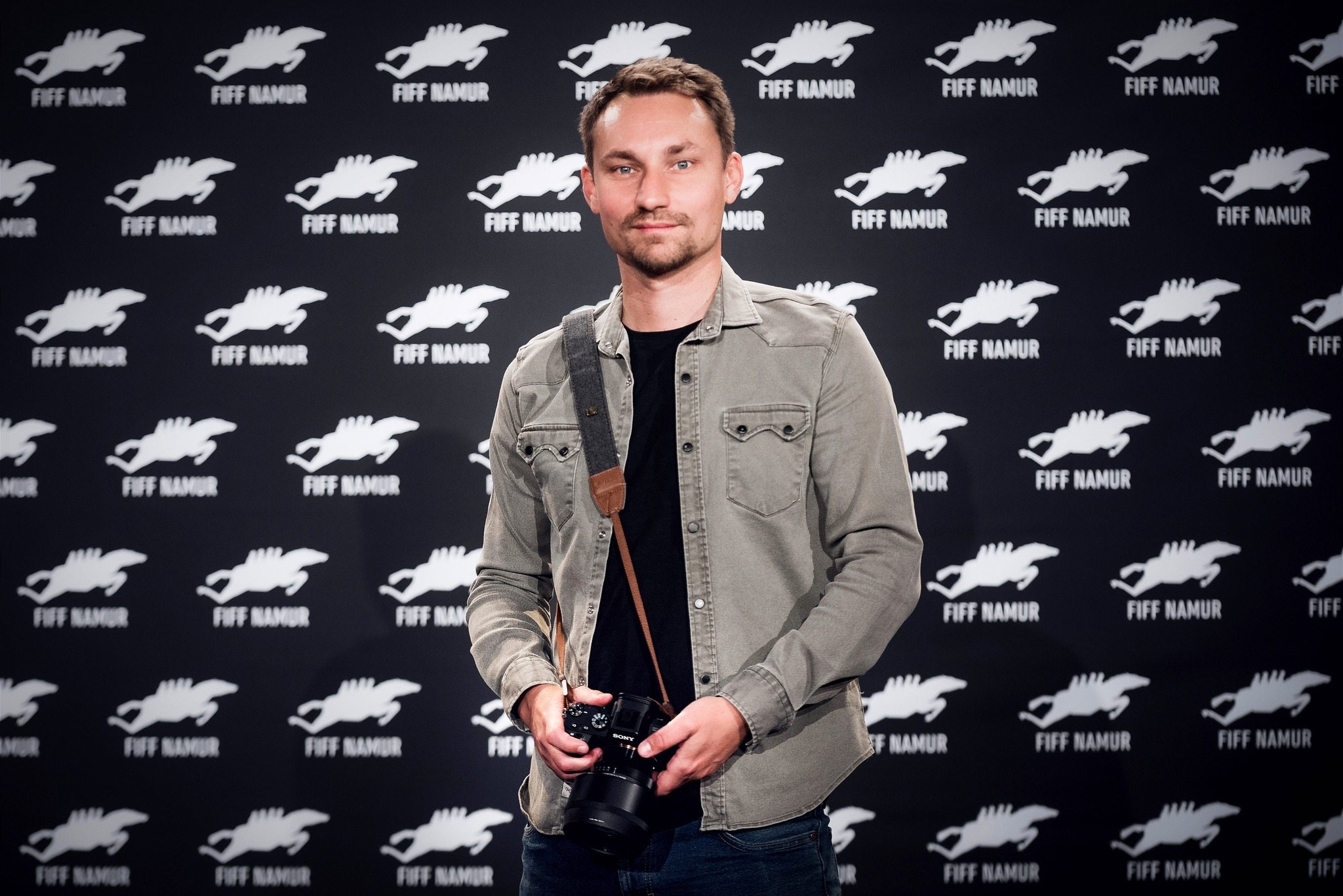Renaud Gavroy