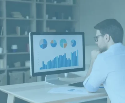 expert en digital marketing expert en digital marketing