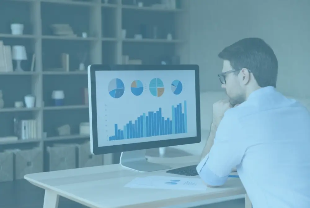 expert en digital marketing expert en digital marketing
