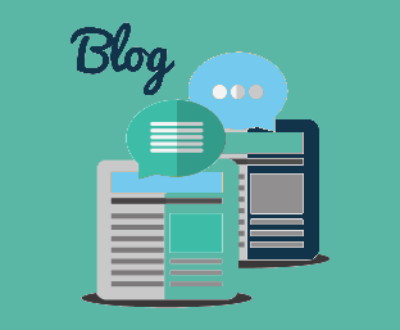 stratégie de blog stratégie de blog