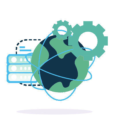 services-web-services-on-light