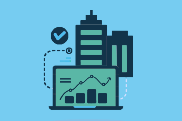 liens absolus vs liens relatifs